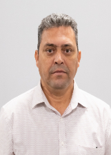 Foto de EDUARDO FRANCISCO DE MELO