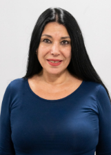 Foto de VIOLETA FILOMENA DACCACHE