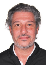 Foto de PANAGIOTIS SERAFIM SPANOS