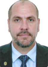 Foto de MARCELO CRISTIANO REIS