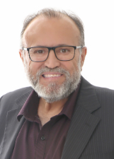 Foto de PAULO CESAR DA SILVA SANT ANA