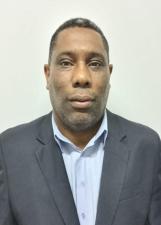 Foto de CLAUDIO AUGUSTO PEREIRA
