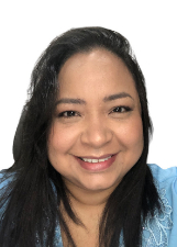 Foto de PATRICIA MARIA DE MELO ZANOTTI MONTILHA