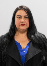 Foto de ADA HENRIQUE XAVIER