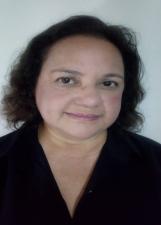 Foto de DENIVIA ROSA DOS SANTOS OLIVEIRA