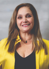 Foto de MÔNICA PRADO