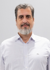 Foto de CLAUDIO LUIS CAIVANO