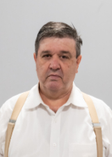 Foto de NELSON ROBERTO GRITTI