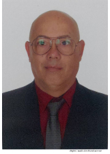 Foto de PAULO ROBERTO TORRES GALINDO