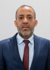 Foto de EVANDRO PEREIRA DOS REIS