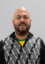 Foto de GILBERTO SOARES PINHEIRO