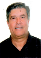 Foto de CARLOS ALBERTO VIDAL TONON JUNIOR