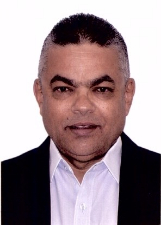 Foto de APARECIDO MOREIRA DA SILVA
