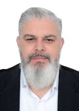 Foto de WASHINGTON JOSE DA CRUZ