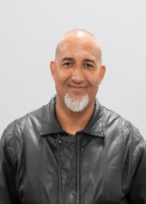 Foto de CHARLES DOS SANTOS PEREIRA