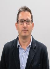 Foto de CARLOS RICARDO CEOLONI