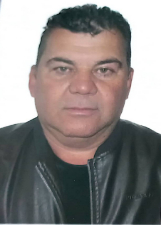 Foto de GERALDO APARECIDO MENDES