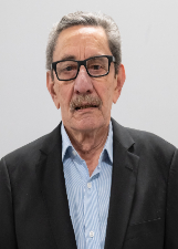 Foto de JOSE VANDERLEI MACHADO