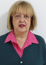 Foto de MARIA RISOLETA ESTRELA DOS SANTOS