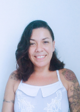Foto de CECILIA RANIELE ROSAL SALVADOR
