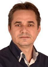Foto de LUCAS ANTUNES