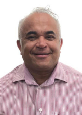 Foto de GILBERTO MARQUES DO COUTO