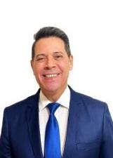 Foto de RENATO SALVADOR MARTINS