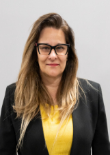 Foto de AUDREY ANA MARCONDES GOGLIANO