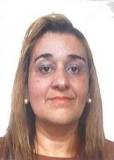 Foto de MAGDA DOS SANTOS CABRAL