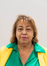 Foto de MARIA DO ROSARIO ALMEIDA