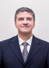 Foto de LINDEMBERG MELO GONCALVES