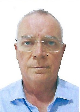 Foto de GILBERTO MEGDA