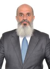 Foto de MANOEL LOPES FERREIRA JUNIOR