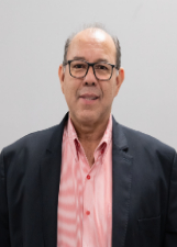 Foto de MARCELO COSTA MORAES