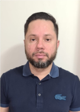 Foto de WENDELL BRAZ NICOLICHE