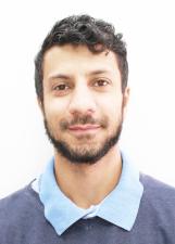 Foto de AHMED TARIQUE TOMBOUCTOU AGIO