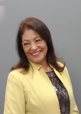 Foto de MARIA ADALZIRA RIBEIRO ORTIZ