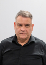 Foto de ADAUTO VIANA JUNIOR