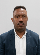 Foto de LUIS FERNANDO DA SILVA