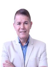 Foto de AFONSO MARIA SILVA SALES