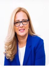 Foto de ANGELA TORRES PRADO