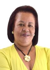 Foto de CRISTINA DOS SANTOS