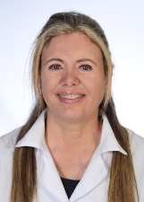 Foto de LILIANE DURCE