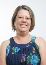 Foto de LILIAN RENATA GARCIA VIEIRA MEDEIROS