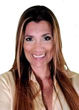 Foto de VALERIA CRISTINA RODRIGUES