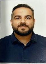 Foto de MARCELINO SILVA