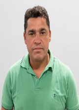 Foto de EMERSON PEREIRA BATISTA