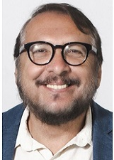 Foto de ANTONIO BIAGIO VESPOLI