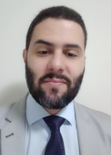 Foto de RAFAEL BERNARDO FERREIRA SANTOS