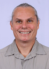 Foto de DANILO PRISEAJNIUC BIFONE